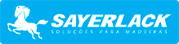 Sayerlack logo